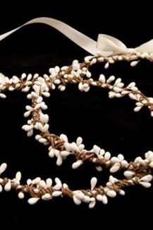 Στεφανα γαμου – Ioulia Stefana