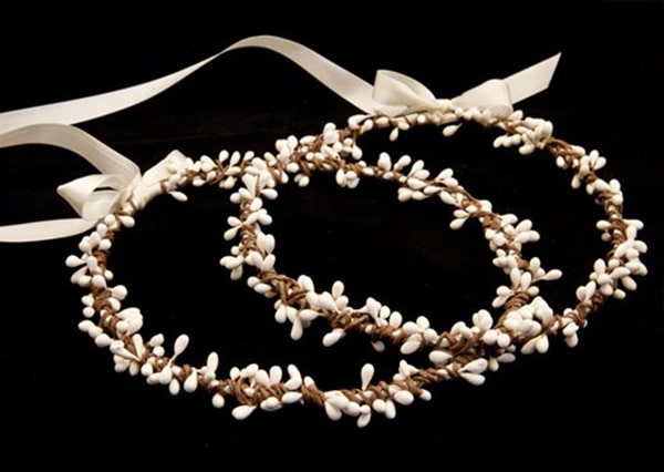 stand-out-with-your-wedding-wreaths-ioulia-stefana_01