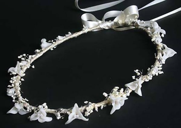 stand-out-with-your-wedding-wreaths-ioulia-stefana_02