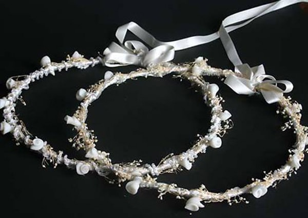 stand-out-with-your-wedding-wreaths-ioulia-stefana_03