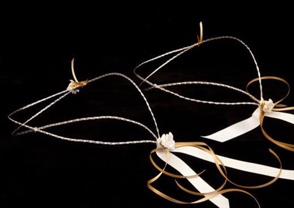 stand-out-with-your-wedding-wreaths-ioulia-stefana_06