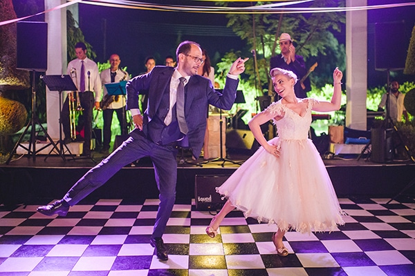 Μοναδικες ιδεες για το dance floor του γαμου σας | S.Y STAGE LTD Μοναδικες ιδεες για το dance floor του γαμου σας | S.Y STAGE LTD