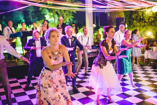 unique-ideas-wedding-dance-floor-s.y-stage-ltd_04.