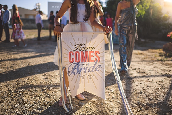 Πανο για τα παρανυφακια σας