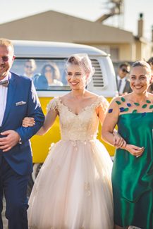 Vintage νυφικό φόρεμα Vintage νυφικό φόρεμα