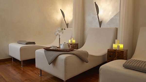 why-book-spa-before-your-wedding-gb-spa-hotel-grande-bretagne_03