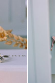 Valentino Valentino