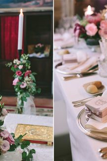 Ιδεες για στολισμο εκκλησιας