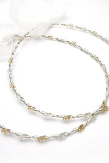 Asimenio στεφανα γαμου Asimenio στεφανα γαμου