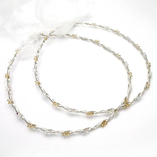 beautiful-wedding-wreaths_01