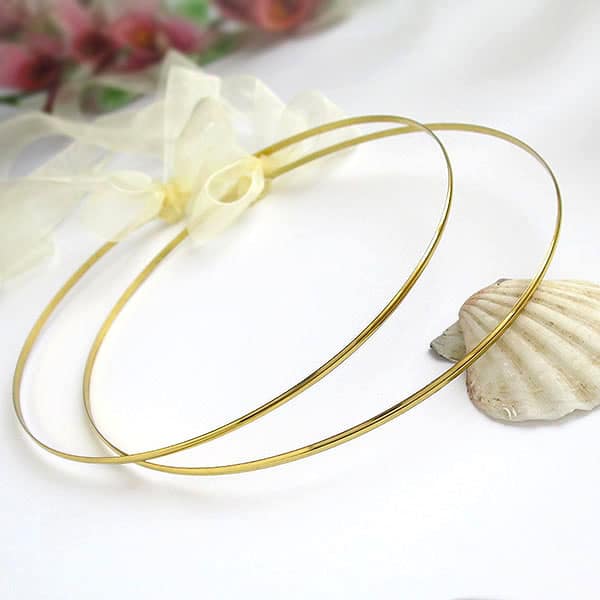 beautiful-wedding-wreaths_03