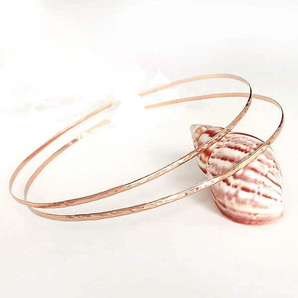 Μοντερνα στεφανα γαμου Μοντερνα στεφανα γαμου