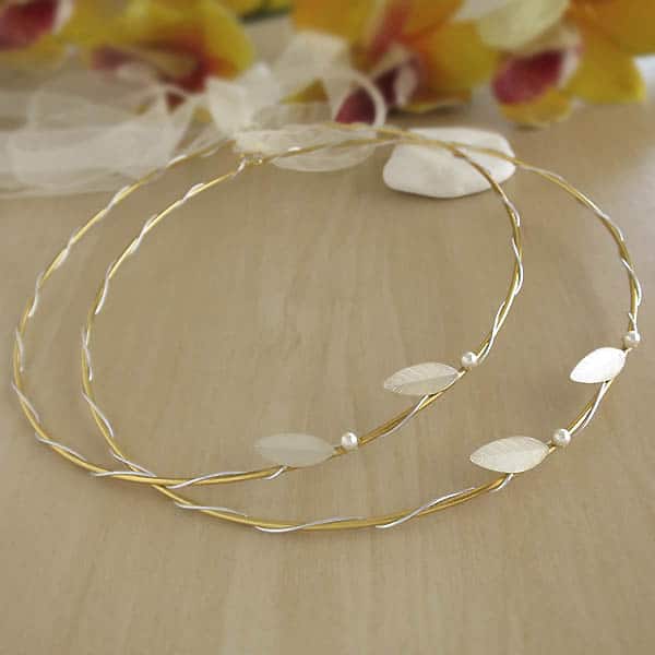 beautiful-wedding-wreaths_06