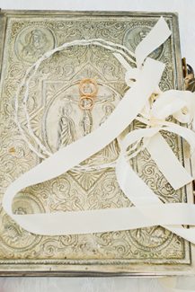 Στεφανα Γαμου Στεφανα Γαμου