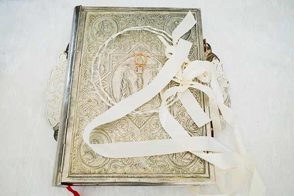 Στεφανα Γαμου Στεφανα Γαμου