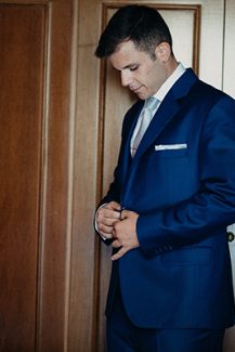 Κοστουμι γαμπρου Κοστουμι γαμπρου