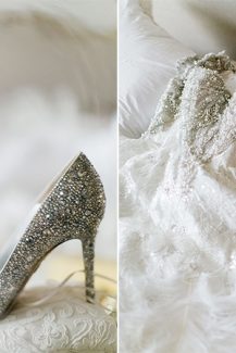 Jimmy Choo Cinderella Edition Jimmy Choo Cinderella Edition