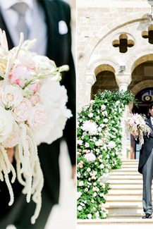 Hackett London Hackett London