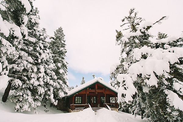 dare-have-winter-wedding-_02