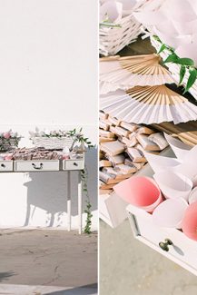 Στολισμος στον εξωτερικο χωρο της εκκλησιας Στολισμος στον εξωτερικο χωρο της εκκλησιας