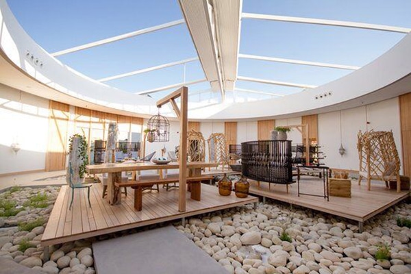 Απολαυστε ενα χαλαρωτικο honeymoon στην Κυπρο | Aelia Wellness Retreat Απολαυστε ενα χαλαρωτικο honeymoon στην Κυπρο | Aelia Wellness Retreat