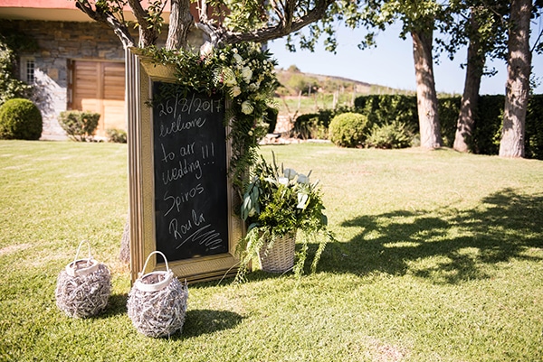 floral-design-lazaros-flowers-02