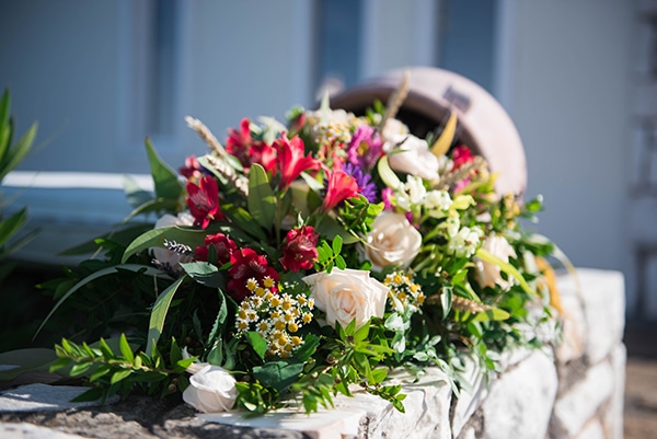 floral-design-lazaros-flowers-03