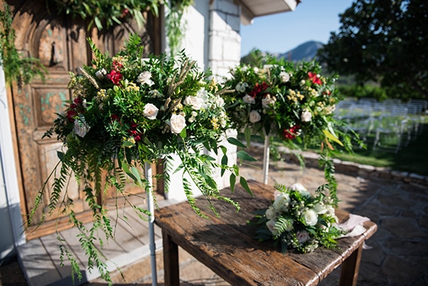 floral-design-lazaros-flowers-05