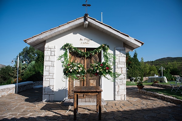 floral-design-lazaros-flowers-06