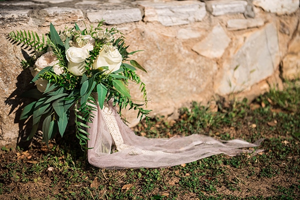 floral-design-lazaros-flowers-07