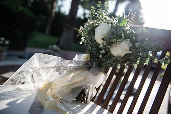 floral-design-lazaros-flowers-09