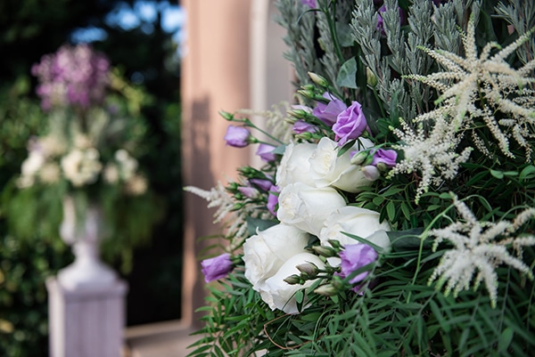 floral-design-lazaros-flowers-11