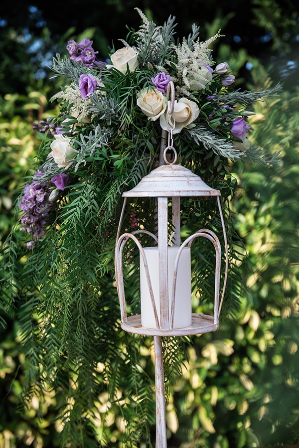 floral-design-lazaros-flowers-12