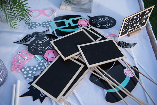 floral-design-lazaros-flowers-16