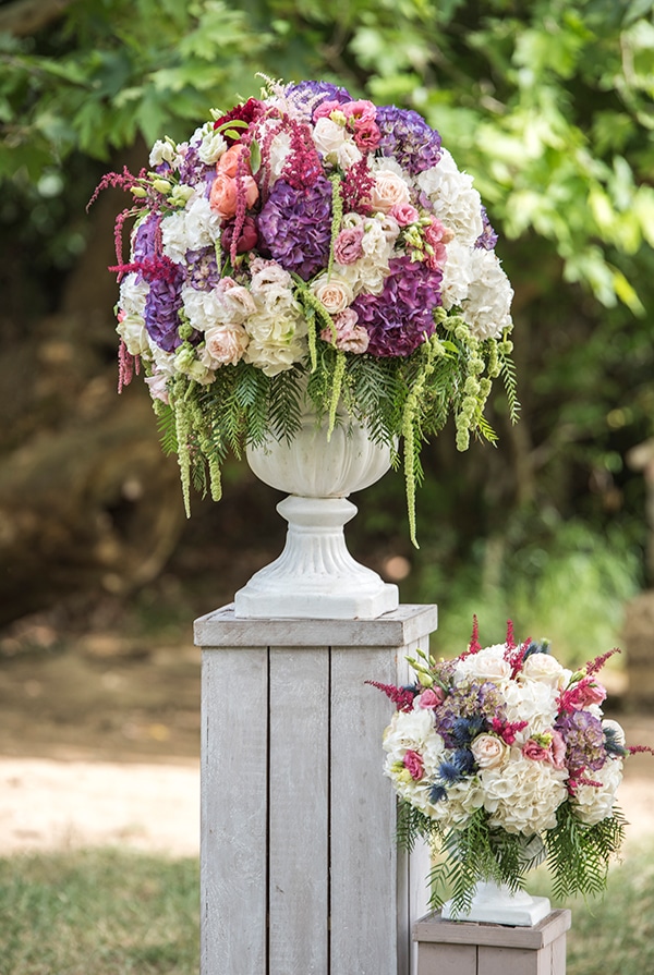 floral-design-lazaros-flowers-20