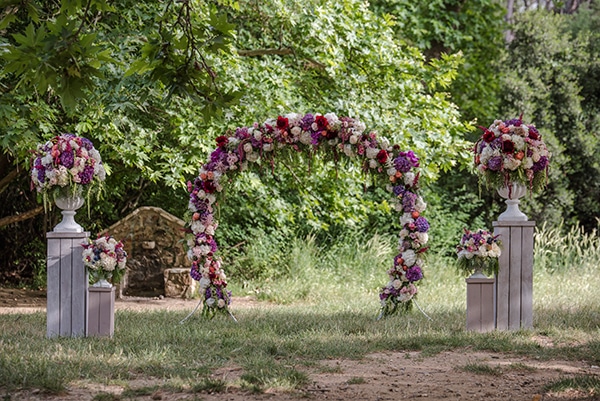 floral-design-lazaros-flowers-21