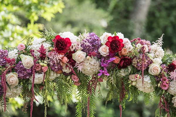 floral-design-lazaros-flowers-22