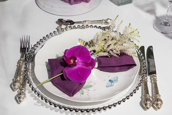 floral-design-lazaros-flowers-23