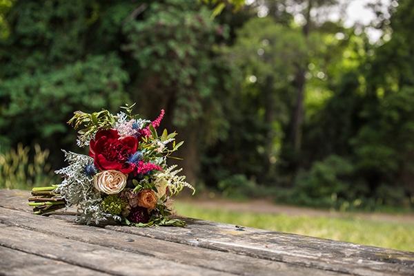 floral-design-lazaros-flowers-24