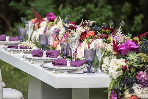 floral-design-lazaros-flowers-25