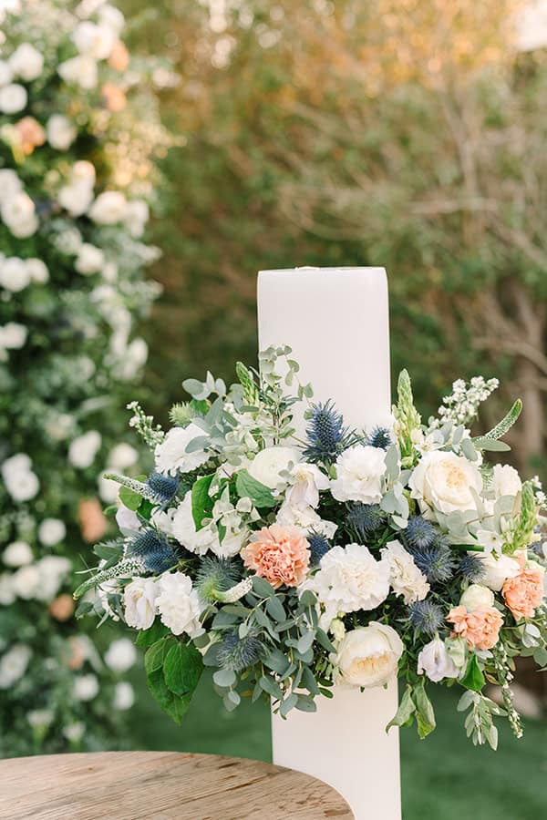 floral-designers-lazaros-flowers (16)