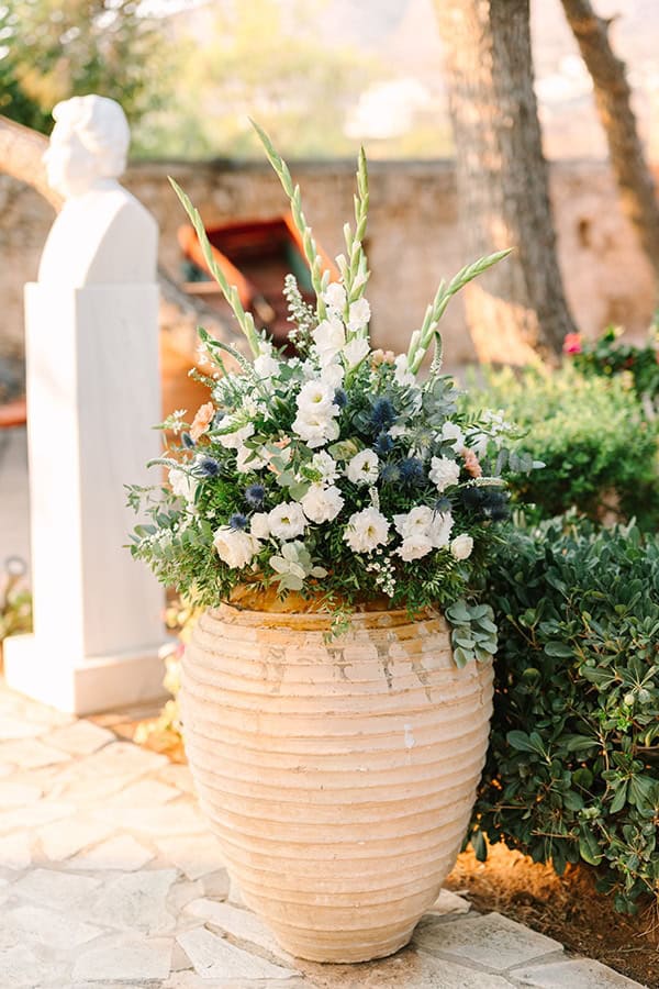 floral-designers-lazaros-flowers (19)