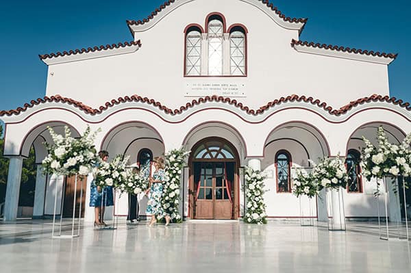 floral-designers-lazaros-flowers (2)