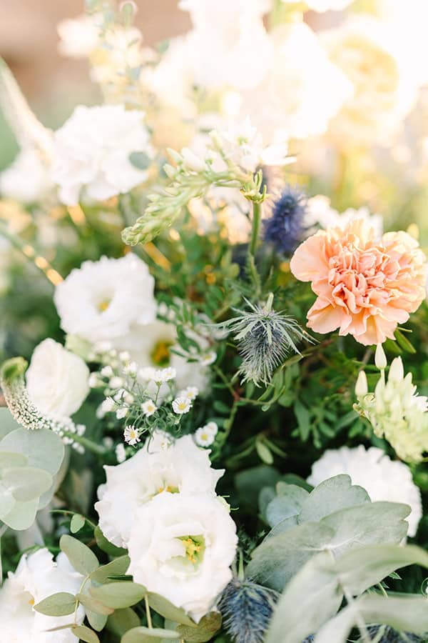 floral-designers-lazaros-flowers (20)