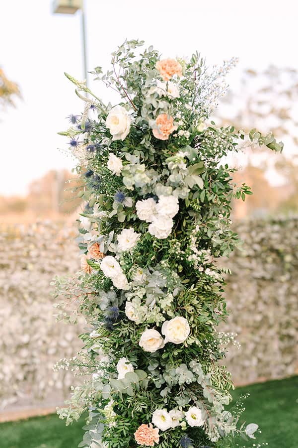 floral-designers-lazaros-flowers (22)