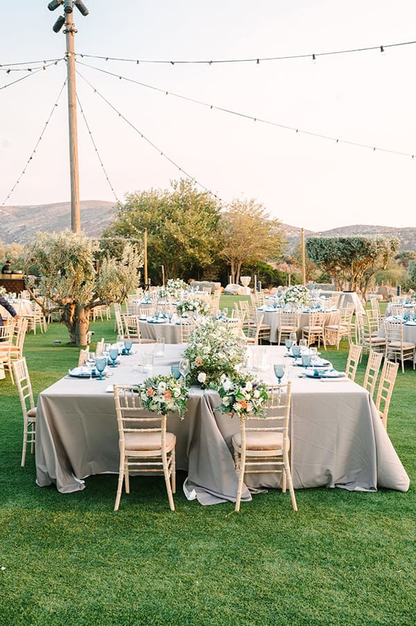 floral-designers-lazaros-flowers (24)