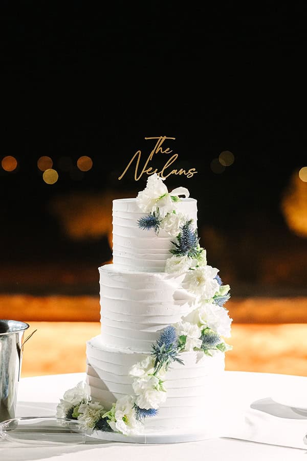 floral-designers-lazaros-flowers (26)