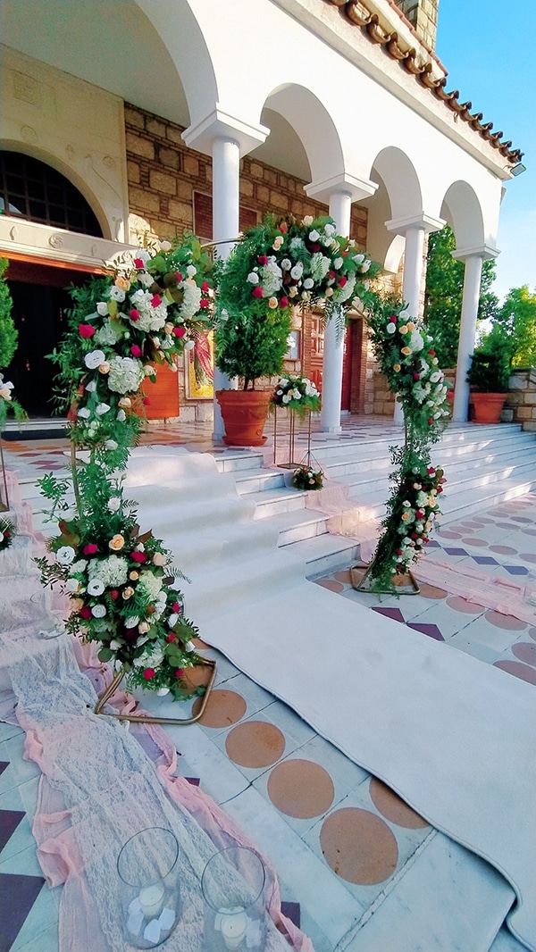 floral-designers-lazaros-flowers (3)