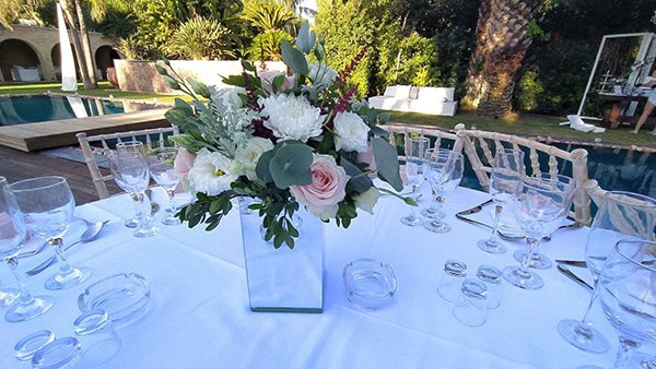 floral-designers-lazaros-flowers (4)