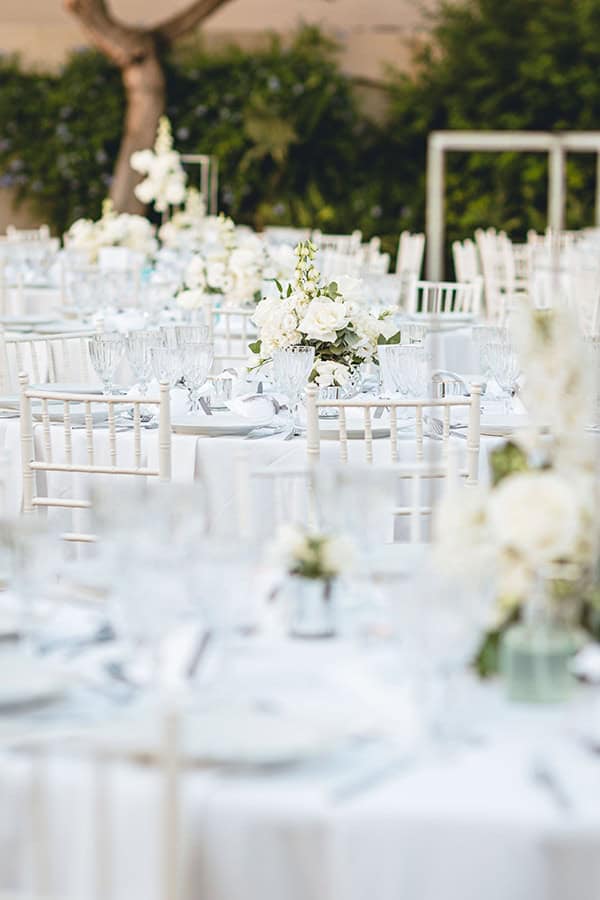 floral-designers-lazaros-flowers (9)